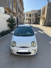 كيوكيو • ٢٠١٢ • رقم انكليزي