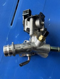 25600-2E271 • قطع غيار