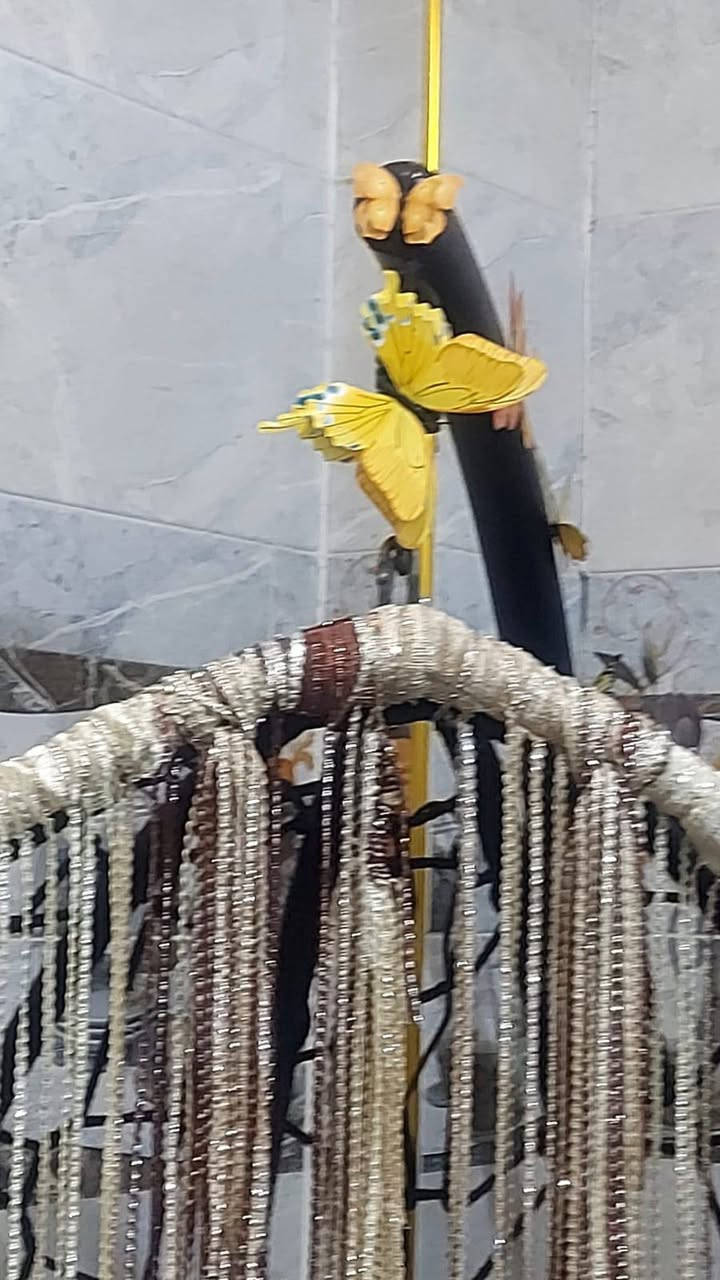 مرجوحه عش


**إذا كنت صاحب هذا الإعلان وتريد حذفه لأي سبب، رجاءا أرسل رسالة إلى الدعم الفني**