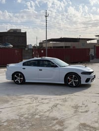 فول مواصفات • ٣٦٠٠ • رقم بصره