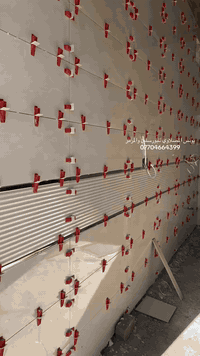 شي بسيط من اعمالنا اليوميه ومن الله التوفيق للاستفسار 07704664399