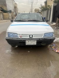 ٢٠١٠ • مكفول • تحويل مباشر