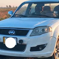 اسكاي • ٢٠١٣ • سنويه ٢٠٢٨