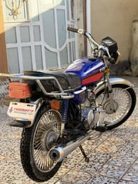 تايكر • 2022 • اوراق اصولي