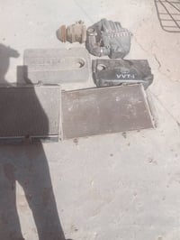 جمعه مباركه اخوان غراض فولكس للبيع مكاني بغداد 07711240486