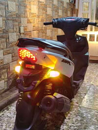 جي تي ار مكفوله كفاله عامه جيب 10 فيتريه وياك حي القاهرة 07767087948