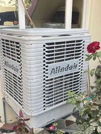 مبرده بلاستك • نضافه ٨٠٪ • قرب محطه طاهر