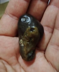 عرج سلطاني • قديم • روحانية قوية