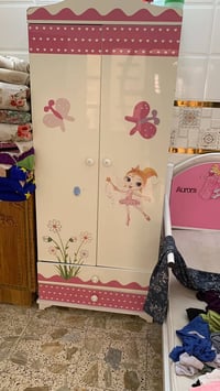 كنتور وجربايه نضيفات مكاني بغداد مدينه الصدر 07721122969