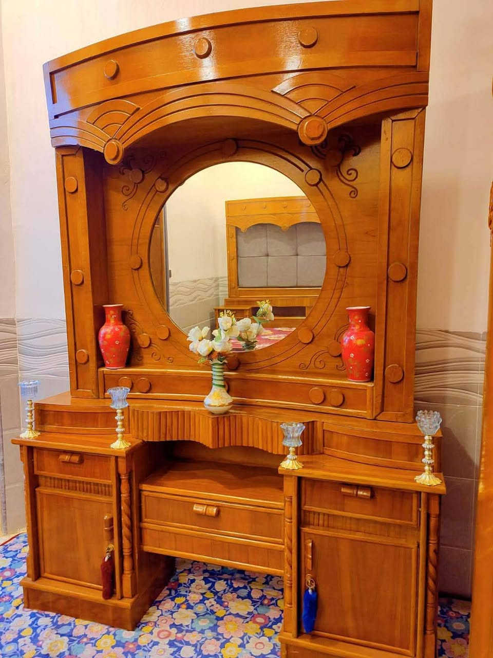 1200


**إذا كنت صاحب هذا الإعلان وتريد حذفه لأي سبب، رجاءا أرسل رسالة إلى الدعم الفني**