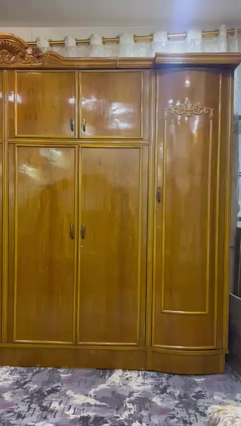 750غرفه ست ابواب صاج داخل وخارج اخت الجديده نفخ زاويه كنتوريه بغداد الحسينيه مال الراشديه وعندي توصيل ***********
