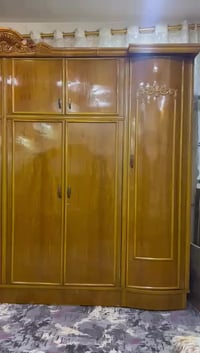 750غرفه ست ابواب صاج داخل وخارج اخت الجديده نفخ زاويه كنتوريه بغداد ال...