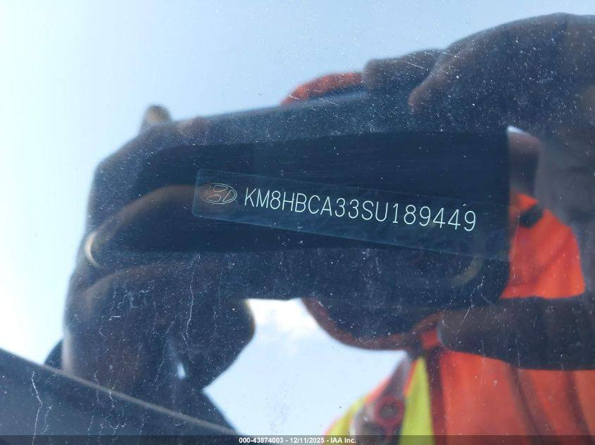 كار سنتر _  Car Center

للبيع 🚘

Hyundai kona 2025 💞

📍عداد المسافة : 21.000
✅ حالة السيارة : تعمل وتسير

السعر : 8.850 🔥

العنوان : واسط _ الكوت _ شارع النسيج _ مجاور المعهد البريطاني

📞 للاستفسار :

*********** ( كرار العبيدي)
*********** ( حمزه فائز)
