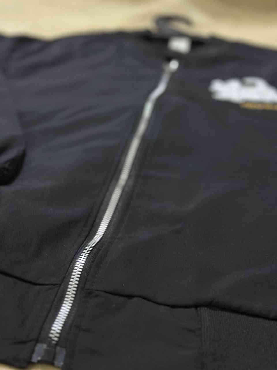 قمصلة كوالتي عالي بالة اوربية السعر 9الف 💸 
‌‎يتوفر توصيل داخل النجف و بغداد 🚚 

***********‌‎للحجز يرجى التواصل معنا دايركت او على الواتساب 

.
.
.
.
.
.
‌‎#البسة_رجالية_نسائية_اكسسوارات_ساعات_هدايا #كوالتي_درجه_اولى💯💯 #ملابس_احذية_حقائب_شالات_اكسسوارات_نظارات_قبعات_شالات
