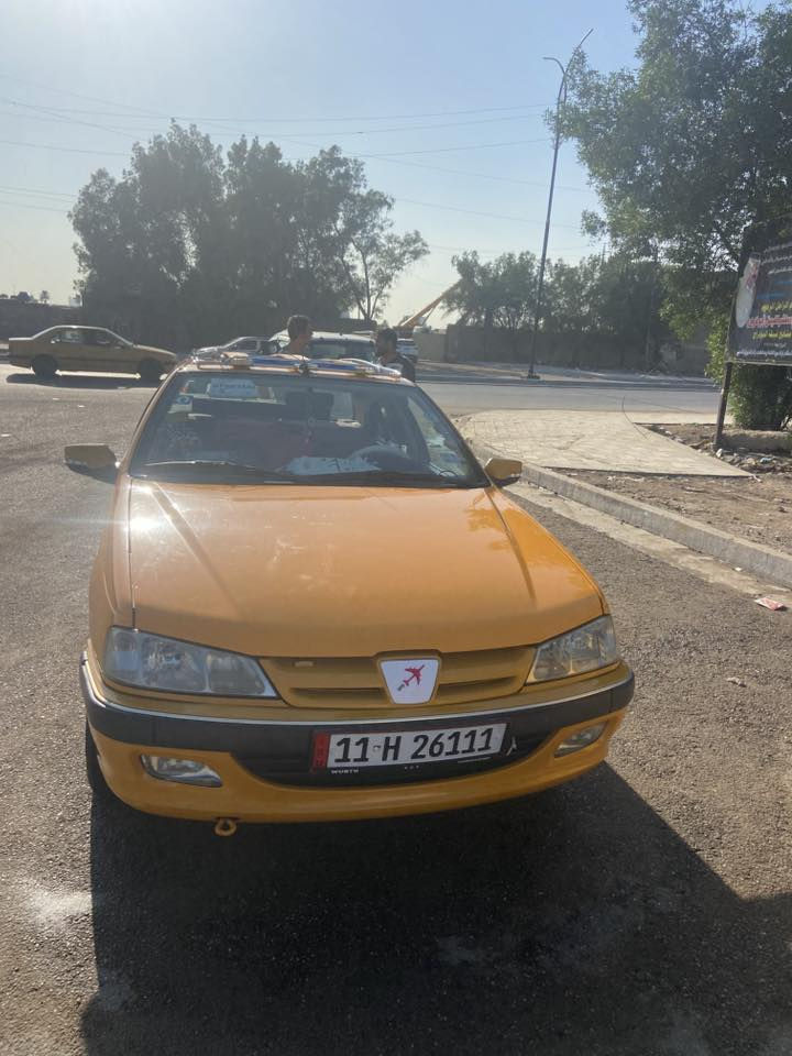 سلام عليكم بيجو بارص للبيع 2021رقم بغداددولي بسمي كفاله عمه عله وضع الشركه السعر 71 اوبيه مجال عنوان بغداد البلديات  ***********
