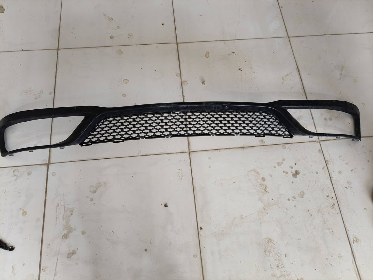 جاملغات اوباما بيهن صبغ ومعجون خفيف بلاديات مع غراض دعاميه سعر الجاملغات ١٠٠ قفل وغراض الدعاميه ٥٠ قفل مكان ناصريه ***********
