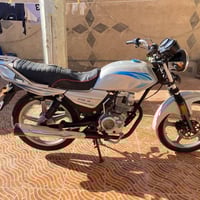 دايوان عضم • موديل 2018 • بابل المسيب