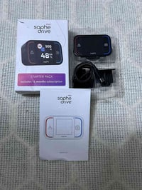 جهاز سمارت • كاشف كامرات • مراقبة سيارات