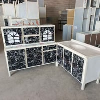 بوفيه • حلة بابل • للحجز
