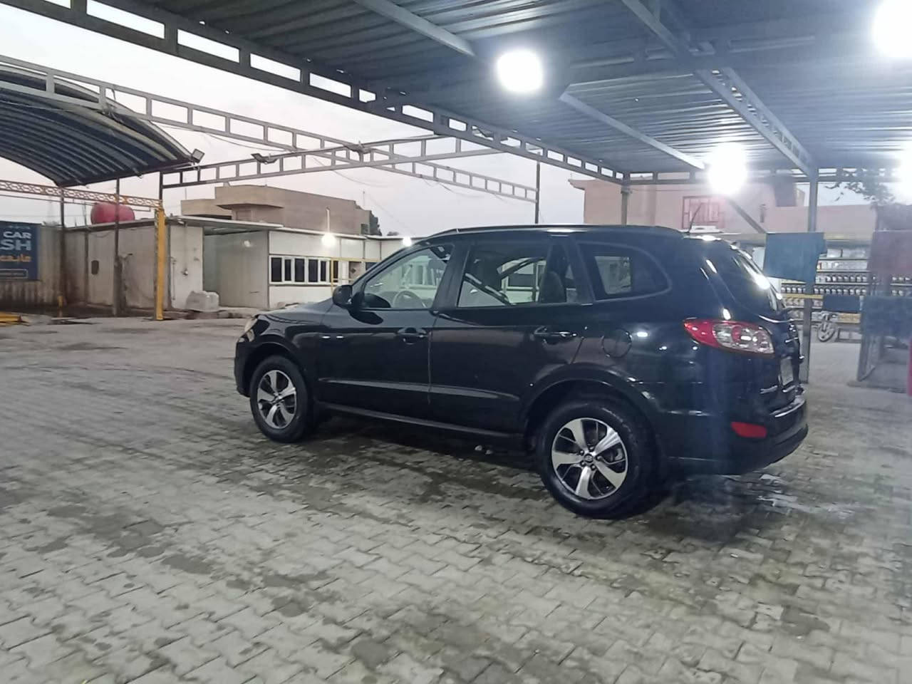 سلام عليكم  هونداي سنتافيه  موديل 2012  وارد امريكي  كفاله عامه  كلين مكينه 2400  دوش المرغوب دواخل بيجي  جديدة    ماشيه 182       كير ومكينه  وحدادي كفاله  سيارة  ماالبيت رقم بغداد  مشروع وطني   سعر 126 وبيه مجال حك الجيه   مكان بابل مشروع المسيب                 الرقم استفسار  ***********
