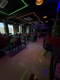 جلسات عدد10 للبيع للاستفسار 07730245640