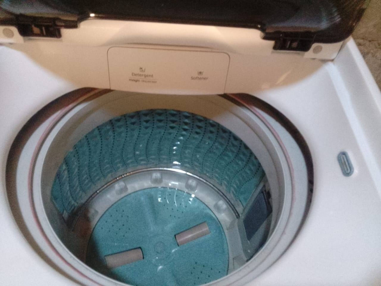 من ارخص الدامن متوفر قساله اوتماتيك مستخدمه شهر اوغل شتريته 500الف وريد بيعه 300وبيه مجال مكانه عامريت صمود


**إذا كنت صاحب هذا الإعلان وتريد حذفه لأي سبب، رجاءا أرسل رسالة إلى الدعم الفني**