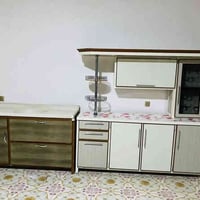 خزائن • العهد الجديد • زراعة العلم