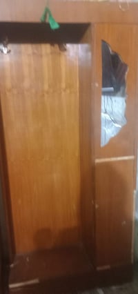 زويهه • غرفة نوم