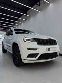 ٢٠٢١ • ٣٠٠٠٠ كم • كفاله عامه