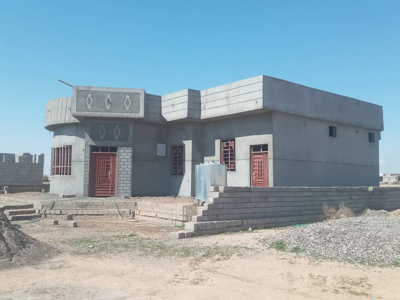 كادر لبخ متفرقين حالين ومن الله التوفيق***********
