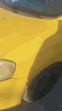 افيو موديل 2008سنويه مجدده لغاية 20030السعر 45ورقه السياره بسم صاحب الرقم للاستفسار ***********وتساب مكلف بانشر
