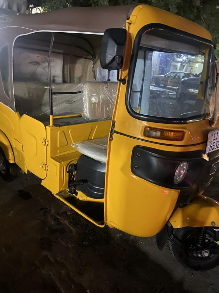 سلام عليكم شباب تكتك 2022/١١مكفوله مكاني بغداد مدينت الصدر رقمي***********
