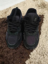 نيو بالانس • اصلي