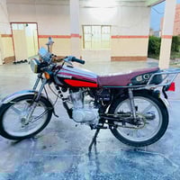 موطور للبيع   كهربائيات كلها شغاله جاهز  كلشي ما عايزه مال جناي   السع...