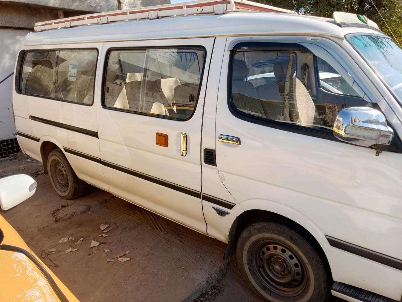 سلام عليكم فاتو لبيع مديل 17 نضيفه خير من الله بغداد***********
