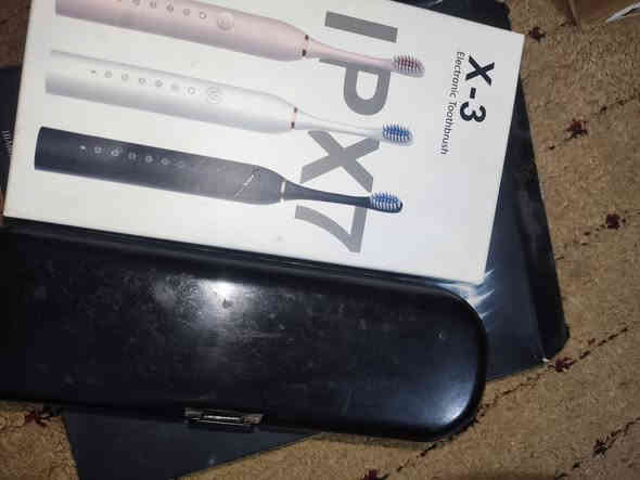 السلام عليكم غراض بالة اوربيه للبيع بيها هواي شغلات حلوه مثل مموضح بالصور غسالة ملابس وتصير تكرمون للاحذيه و فرشاة اسنان كهربائيه ماوس وليزر وخلاط عالشحن وكعب شتوي وخير من الله
المكان كربلاء ***********
