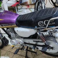 موديل ٢٠٢٤ • نضيفه • ديالى بلدروز