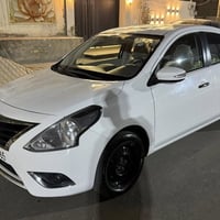 صني مديل 23 ماشيه 40 الف  دواخل بيجي  بيها كارت شبر بالجاملغ الامامي  ...