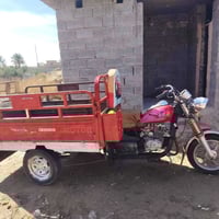 ستوته • محرك وكير نضيف • فلوجه الحلابسه