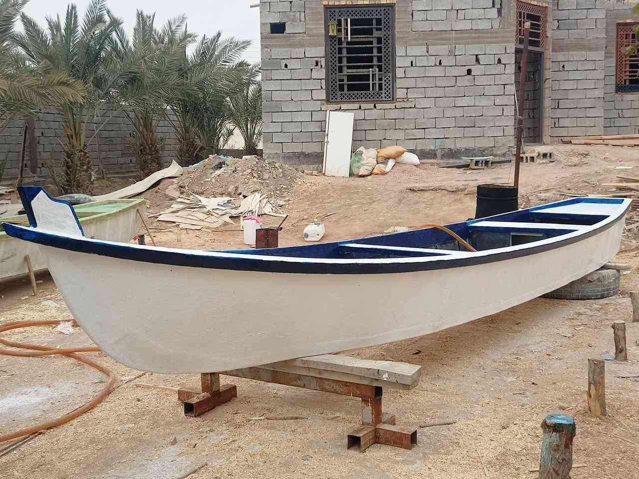 اسلام عليكم جينكوة للبيع طول 13اذراع العرض متر يوجد حسب الطلب الهاتف ***********
