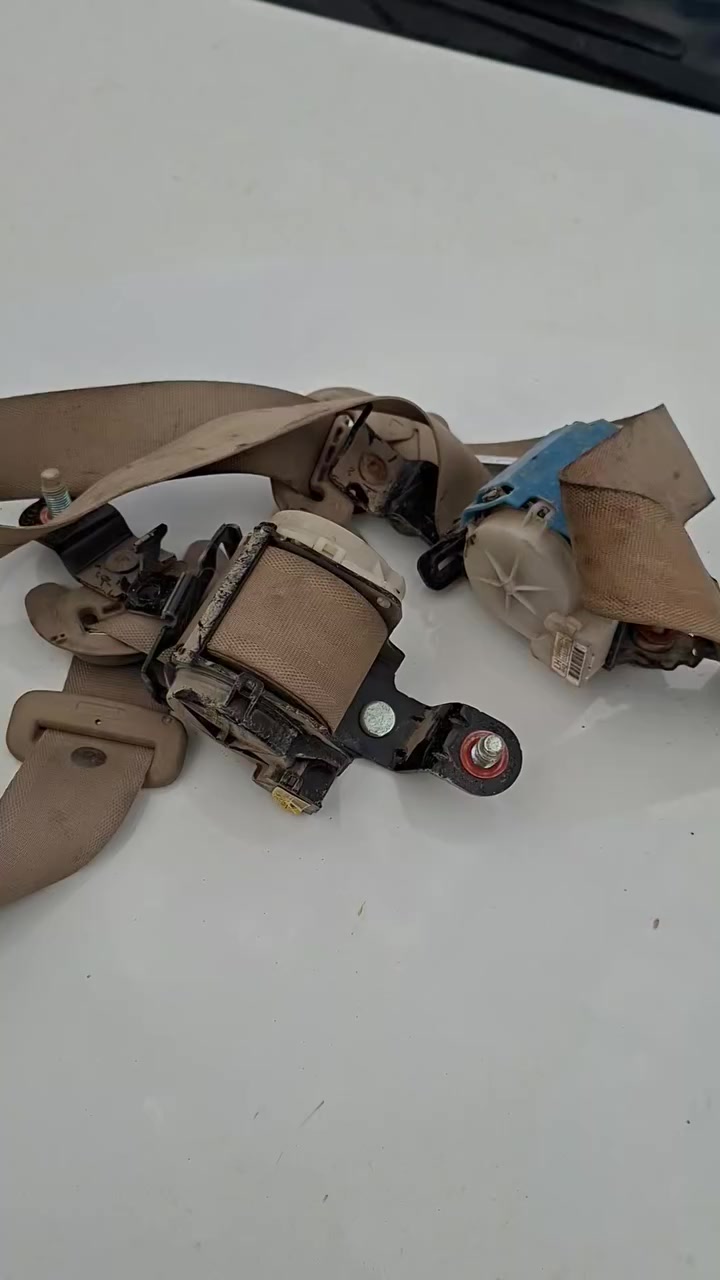 يتوفر لدينا ادوات سورنتو سنتافيا سبورتج توسان جديد ومستخدم للاستفسار الاتصال على الارقام التاليه *********** / ***********
يوجد توصيل لجميع المحافظات
