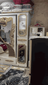 السلام عليكم / غرفه تركي للبيع نظيفه 9 قطع مكانه حله ثوره


**إذا كنت صاحب هذا الإعلان وتريد حذفه لأي سبب، رجاءا أرسل رسالة إلى الدعم الفني**