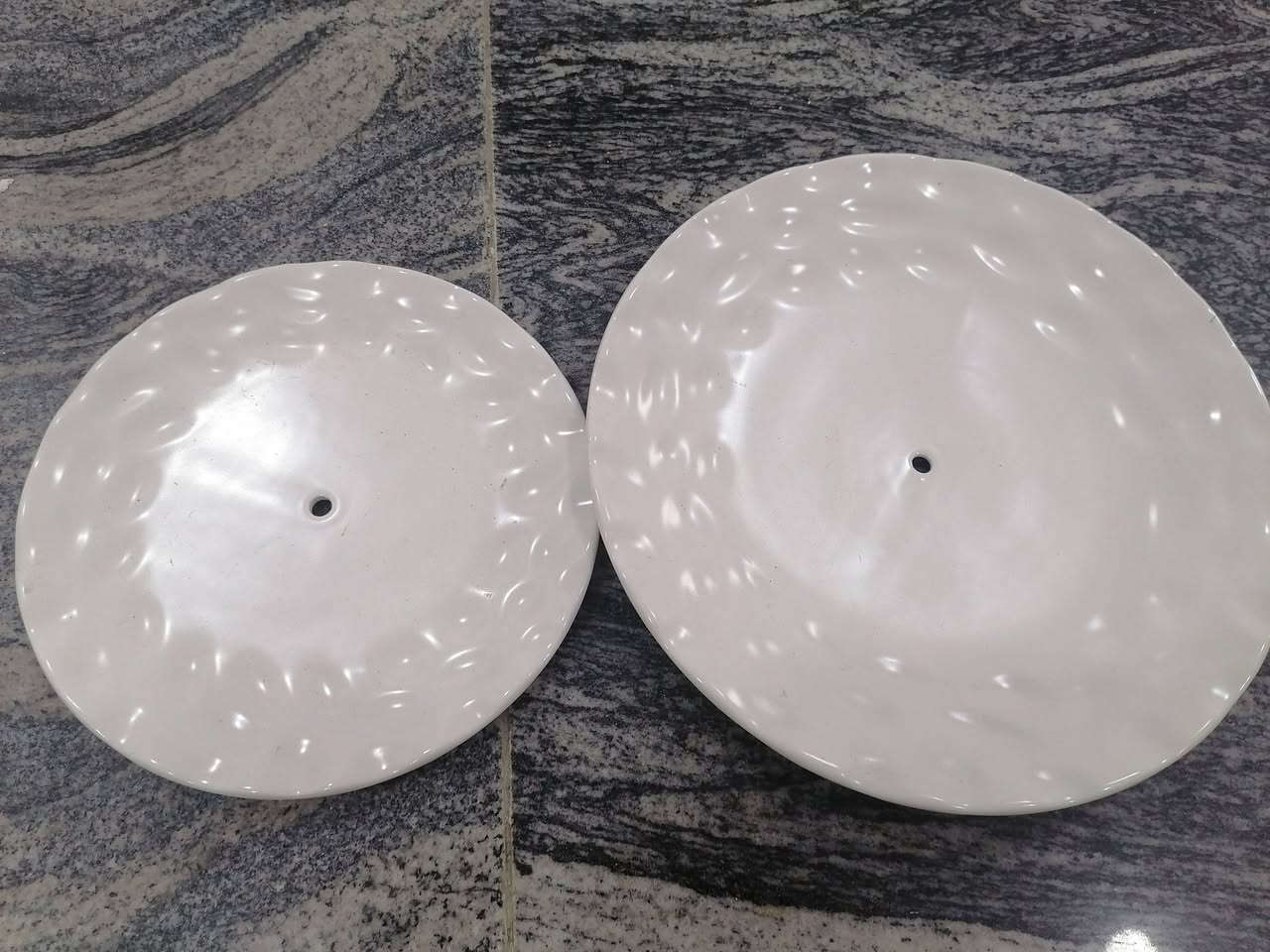 للييع


**إذا كنت صاحب هذا الإعلان وتريد حذفه لأي سبب، رجاءا أرسل رسالة إلى الدعم الفني**