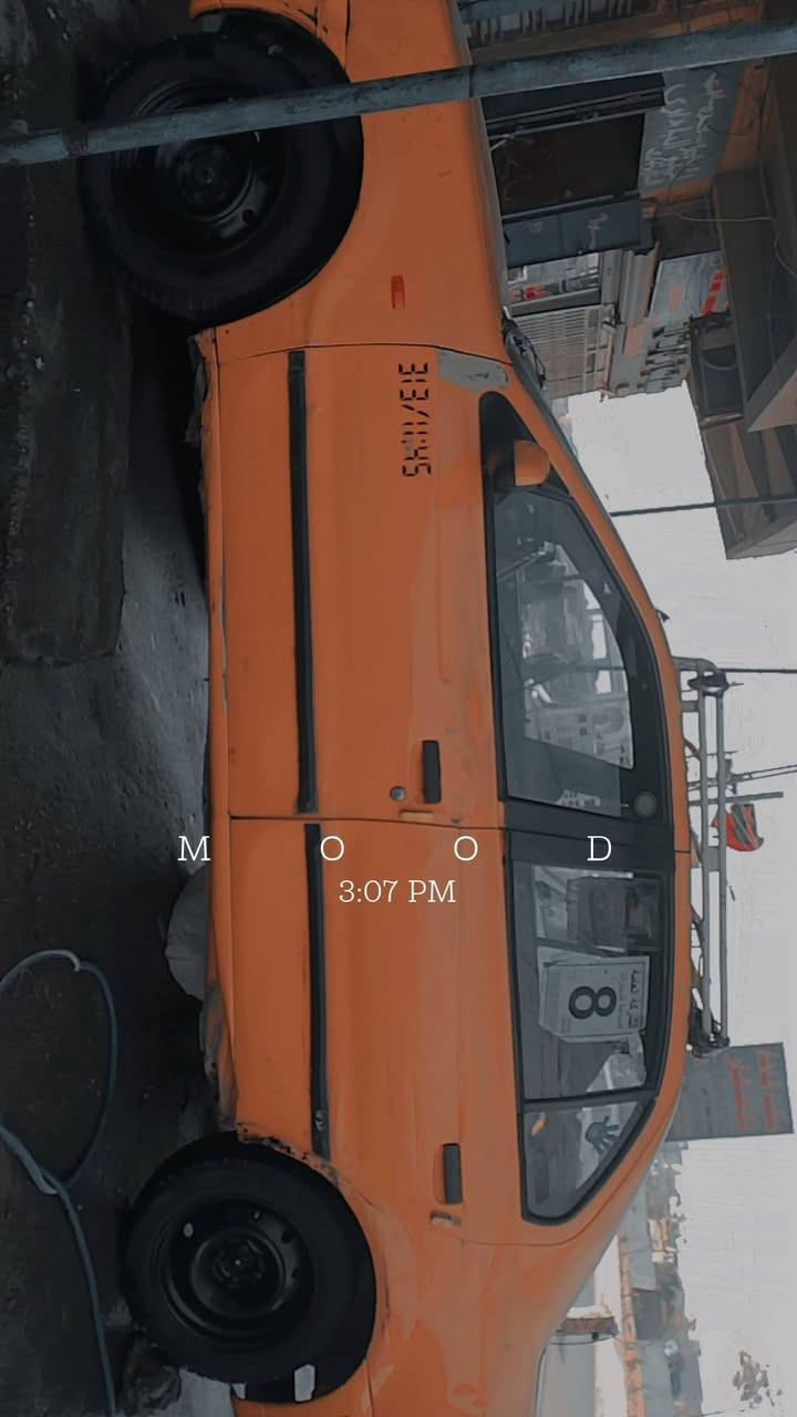 السلام عليكم سند 2010 ناطقه ثانويه 2030 شفط التحويل اريد مراوس بسياره بسته وفتون او بريجو مراوس راس براس السنه على هذا الرقم مكاني بغداد 
***********
