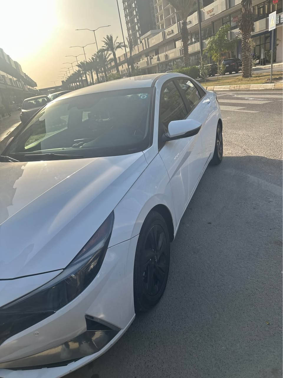 سلام عليكم النتره موديل 2023 هايبرد

مواصفات ل بلو. معروفه 

145. حادثه بلمنشور حادث جداً بسيط

ماشيه 42 الف ميل 
واكو كم ملاحضه بارد موجود بسونار

*********** بغداد, العراق
