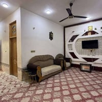 الحولي السياسيين • ١٥٠م • طابو صرف