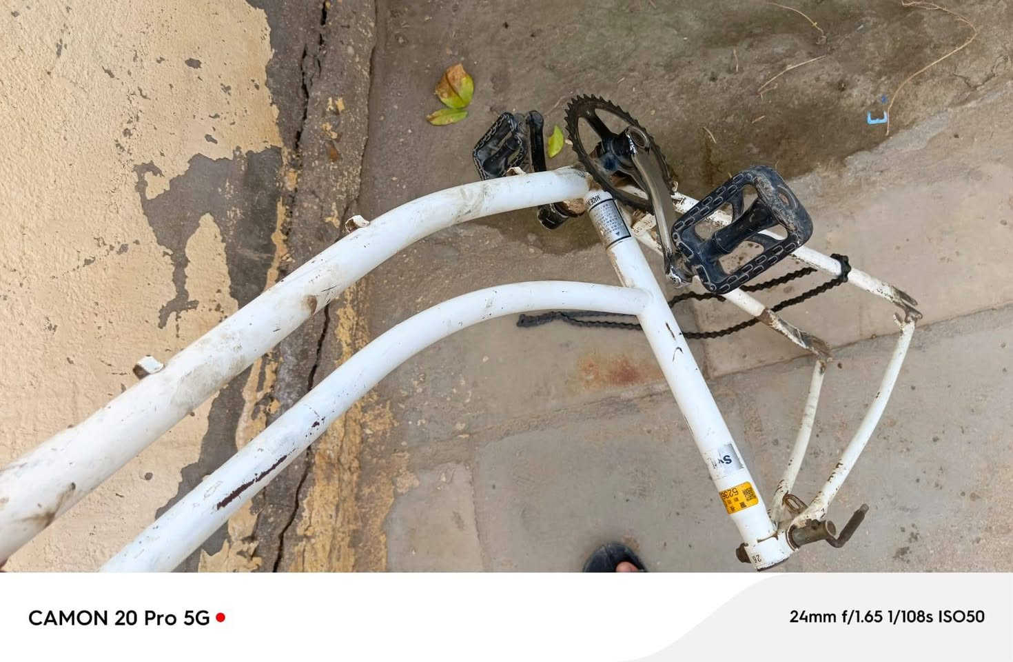 غراض باسكل مكاني نجف عباسيه ***********والسعر تصل عله رقم لن مامتواجد بل فيس
