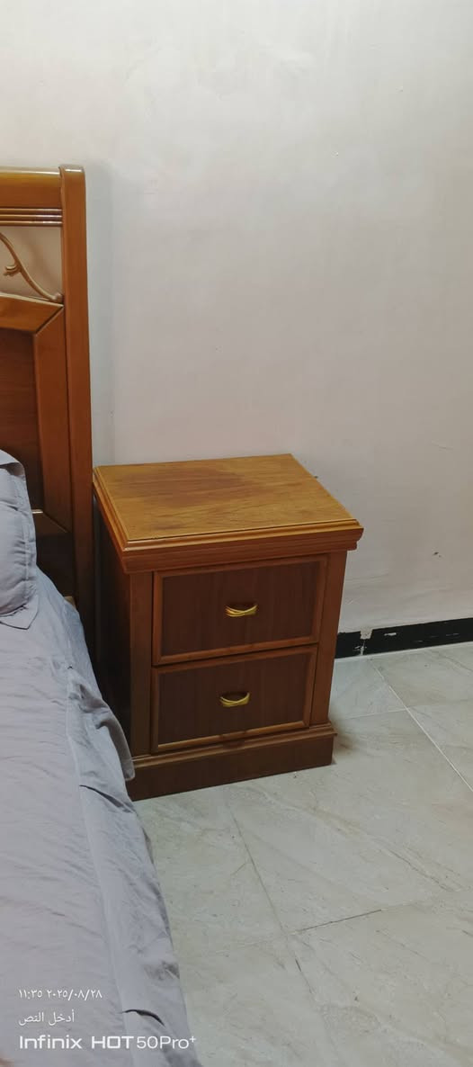 السلام عليكم
غرفه نوم للبيع صاج بلوك تكمه


**إذا كنت صاحب هذا الإعلان وتريد حذفه لأي سبب، رجاءا أرسل رسالة إلى الدعم الفني**