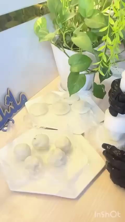 قالب كبه عضم عاج الاصلي وهذا تجارب زباني السعر 15


**إذا كنت صاحب هذا الإعلان وتريد حذفه لأي سبب، رجاءا أرسل رسالة إلى الدعم الفني**