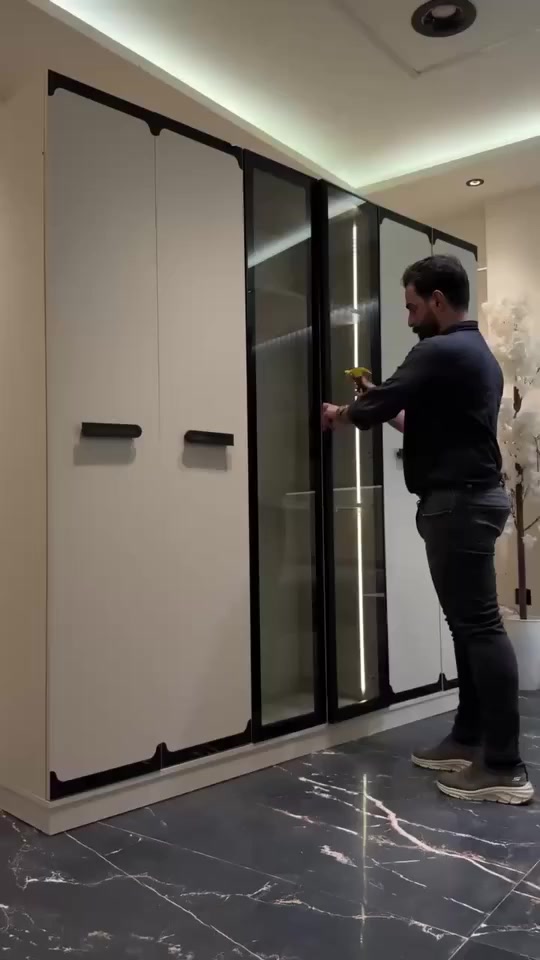 غرف نوم تركيه كلمن وسعره مكانهم الدوره


**إذا كنت صاحب هذا الإعلان وتريد حذفه لأي سبب، رجاءا أرسل رسالة إلى الدعم الفني**